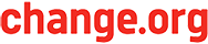 change_logo