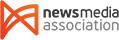 news-media-association-logo