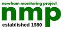 nmp-logo