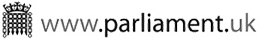 parliament-uk-logo